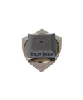 Hanayama - Legend of Zelda
