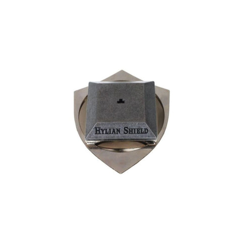 Hanayama - Legend of Zelda