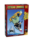 Holdson - Extreme Zombies,