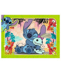 Stitch World  Vacation 4 in a Box