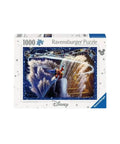 Disney 1940 Fantasia 1000-piece puzzle