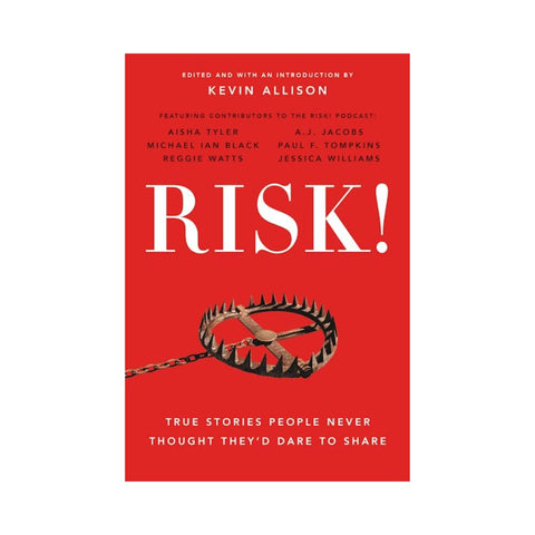Risk!