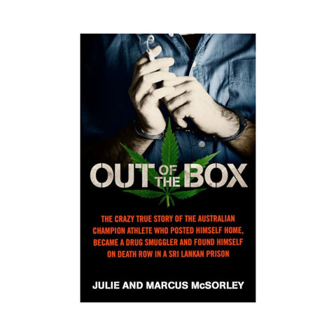 Out of the Box