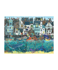 Ravensburger