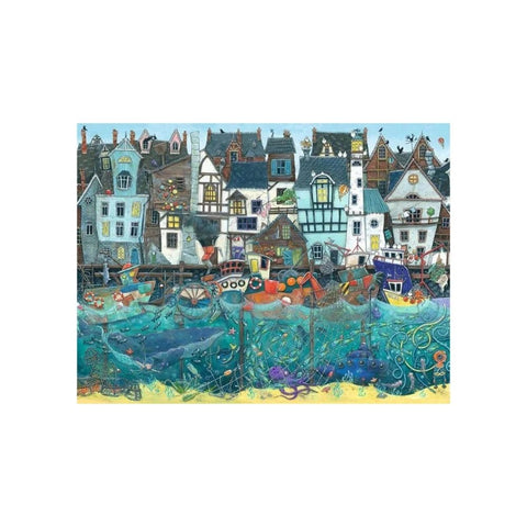 Ravensburger