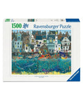 Ravensburger