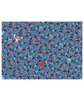 Ravensburger - Stitch Challenge 