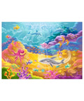 Ravensburger
