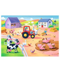 Ravensburger