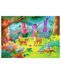 Ravensburger