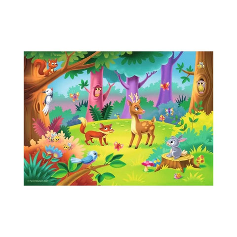 Ravensburger