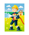 Ravensburger 