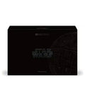 Ravensburger - GraviTrax Action Set Death Star
