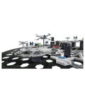 Ravensburger - GraviTrax Action Set Death Star