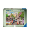 Ravensburger 