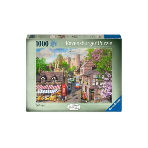 Ravensburger 