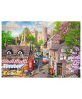 Ravensburger 