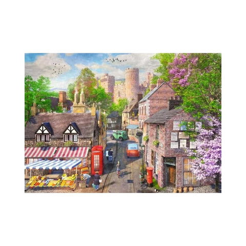 Ravensburger 