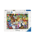 Disney