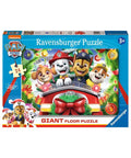 Paw Patrol Christmas Giant