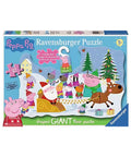 Peppa Pig Christmas 