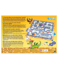 Ravensburger - Labyrinth Junior Game