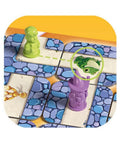 Ravensburger - Labyrinth Junior Game