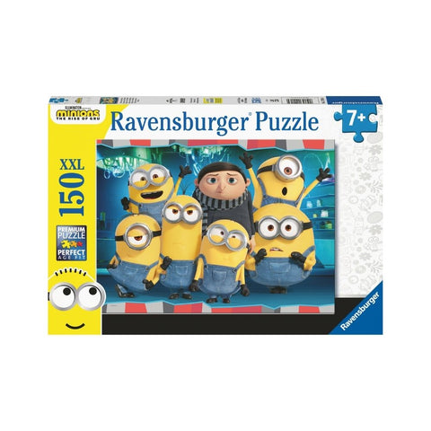 Ravensburger