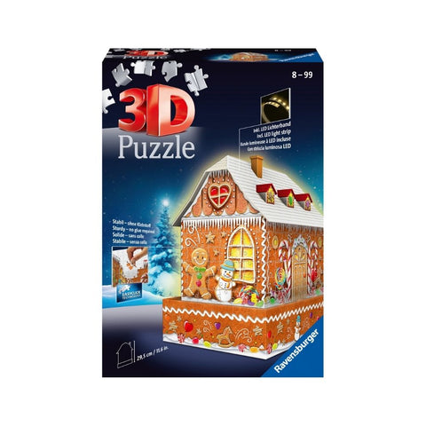 Ravensburger 
