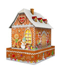 Ravensburger 