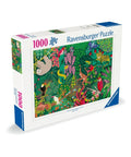 Ravensburger 