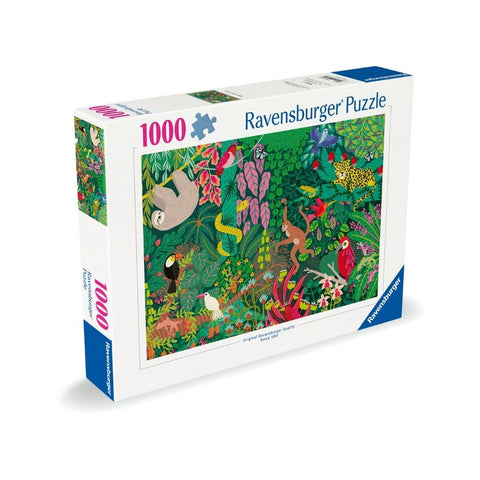 Ravensburger 