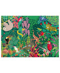 Ravensburger 
