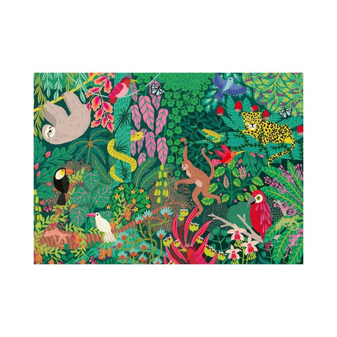 Ravensburger 