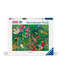Ravensburger 