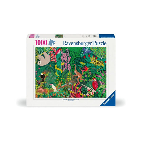 Ravensburger 