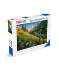 Ravensburger