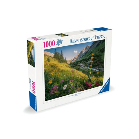 Ravensburger
