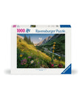 Ravensburger