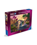 Ravensburger - Enchanted Lands