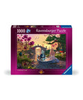 Ravensburger - Enchanted Lands