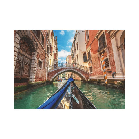 Ravensburger - The Canals of Venice 
