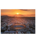 Ravensburger - Naples 1000pc puzzle