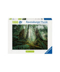 Ravensburger - In the Forest Puzzle 1000pc
