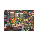 Ravensburger - My Haven No 13 