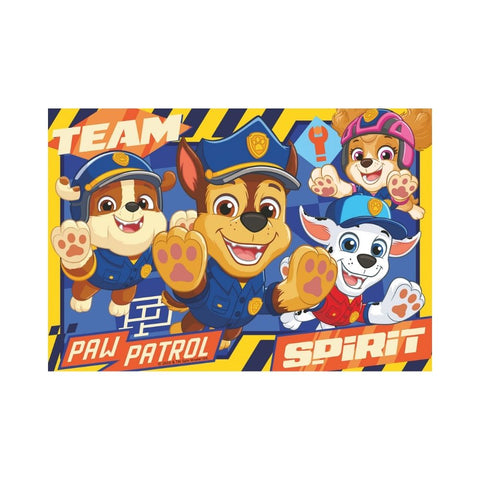Ravensburger - Best Rescue Ever! 35pc puzzle