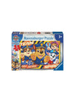 Ravensburger - Best Rescue Ever! 35pc puzzle
