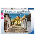 Ravensburger - Alberobello in Puglia 1000 Pieces