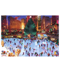 Rockefeller Center Joy1