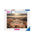  Beautiful Skylines, Rome  1000-piece puzzle 